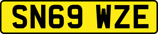SN69WZE