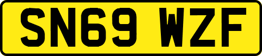 SN69WZF
