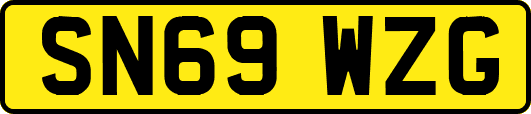 SN69WZG