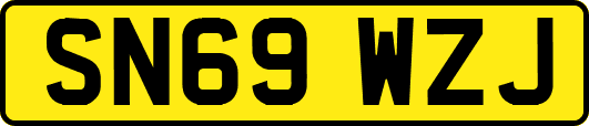 SN69WZJ