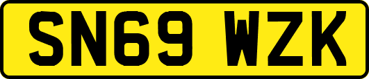 SN69WZK