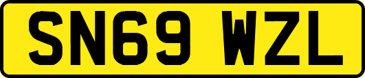SN69WZL