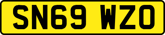 SN69WZO