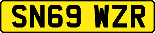 SN69WZR