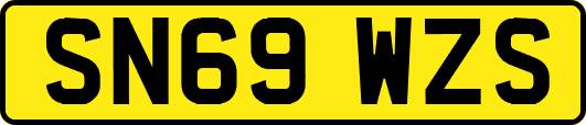 SN69WZS
