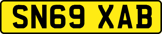 SN69XAB
