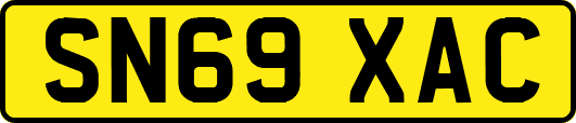 SN69XAC
