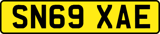 SN69XAE