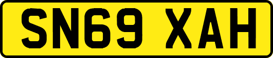 SN69XAH