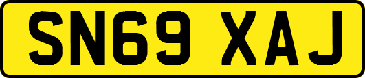 SN69XAJ