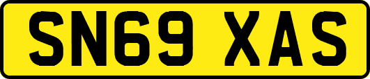 SN69XAS