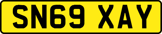 SN69XAY