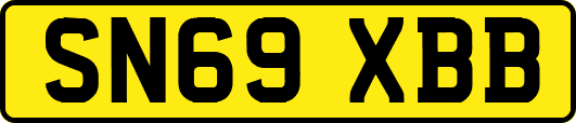 SN69XBB