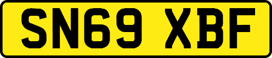SN69XBF