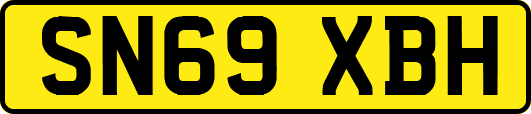 SN69XBH