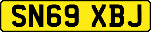 SN69XBJ
