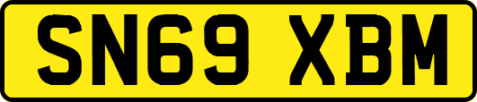 SN69XBM