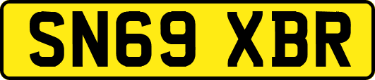 SN69XBR