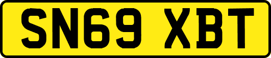 SN69XBT