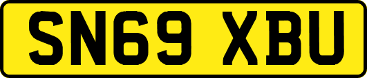 SN69XBU