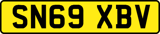 SN69XBV