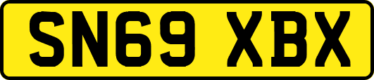 SN69XBX