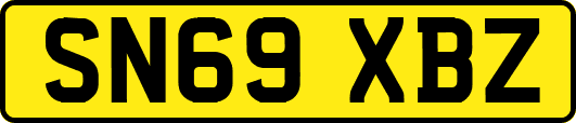 SN69XBZ