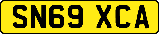 SN69XCA