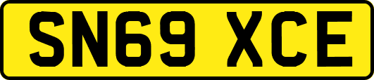 SN69XCE