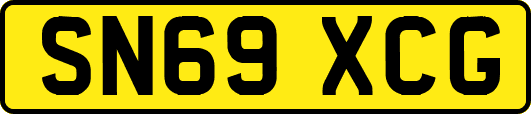 SN69XCG