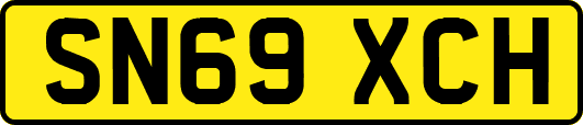 SN69XCH