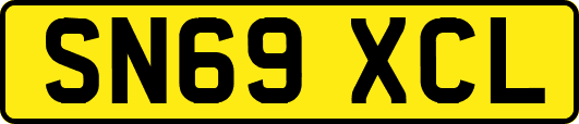 SN69XCL