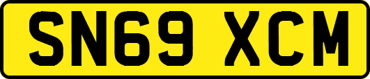 SN69XCM