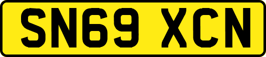 SN69XCN