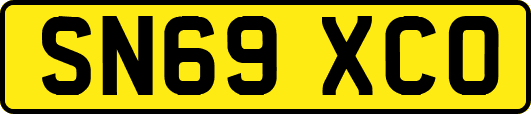 SN69XCO