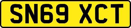 SN69XCT