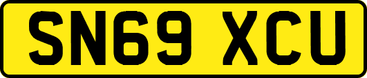 SN69XCU