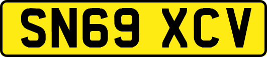 SN69XCV