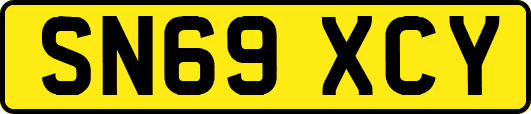 SN69XCY