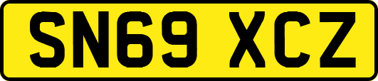 SN69XCZ