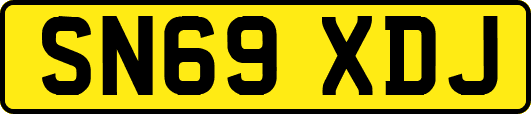 SN69XDJ