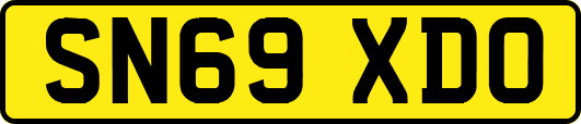 SN69XDO