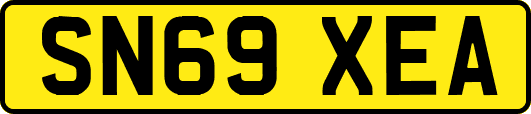 SN69XEA