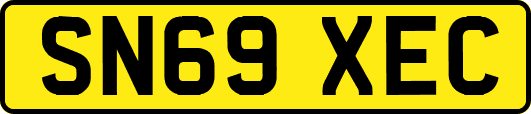 SN69XEC