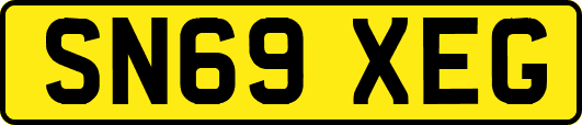 SN69XEG