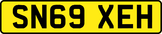 SN69XEH