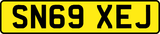 SN69XEJ