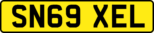 SN69XEL
