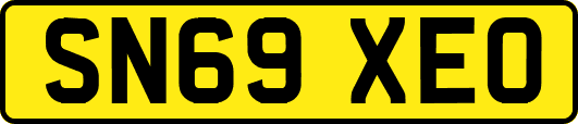 SN69XEO