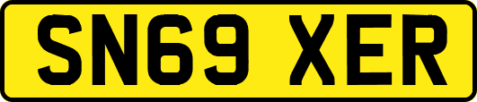 SN69XER